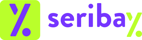 seribay