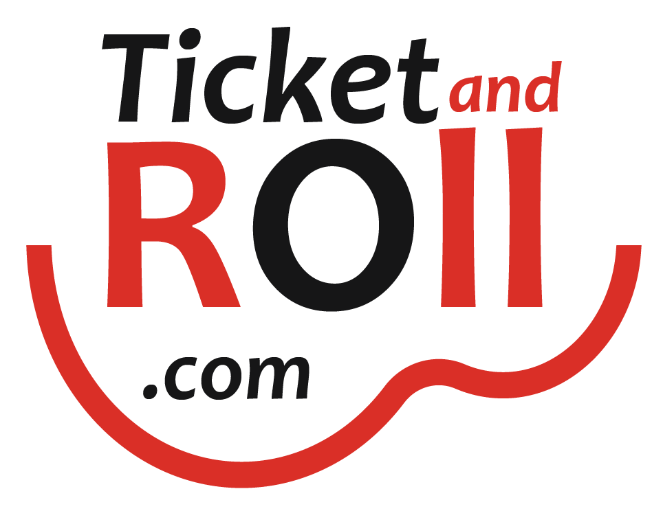 ticketandroll